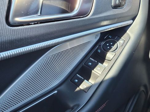 New 2026 Ford Explorer ST w/ Sun And Sound Package image 15