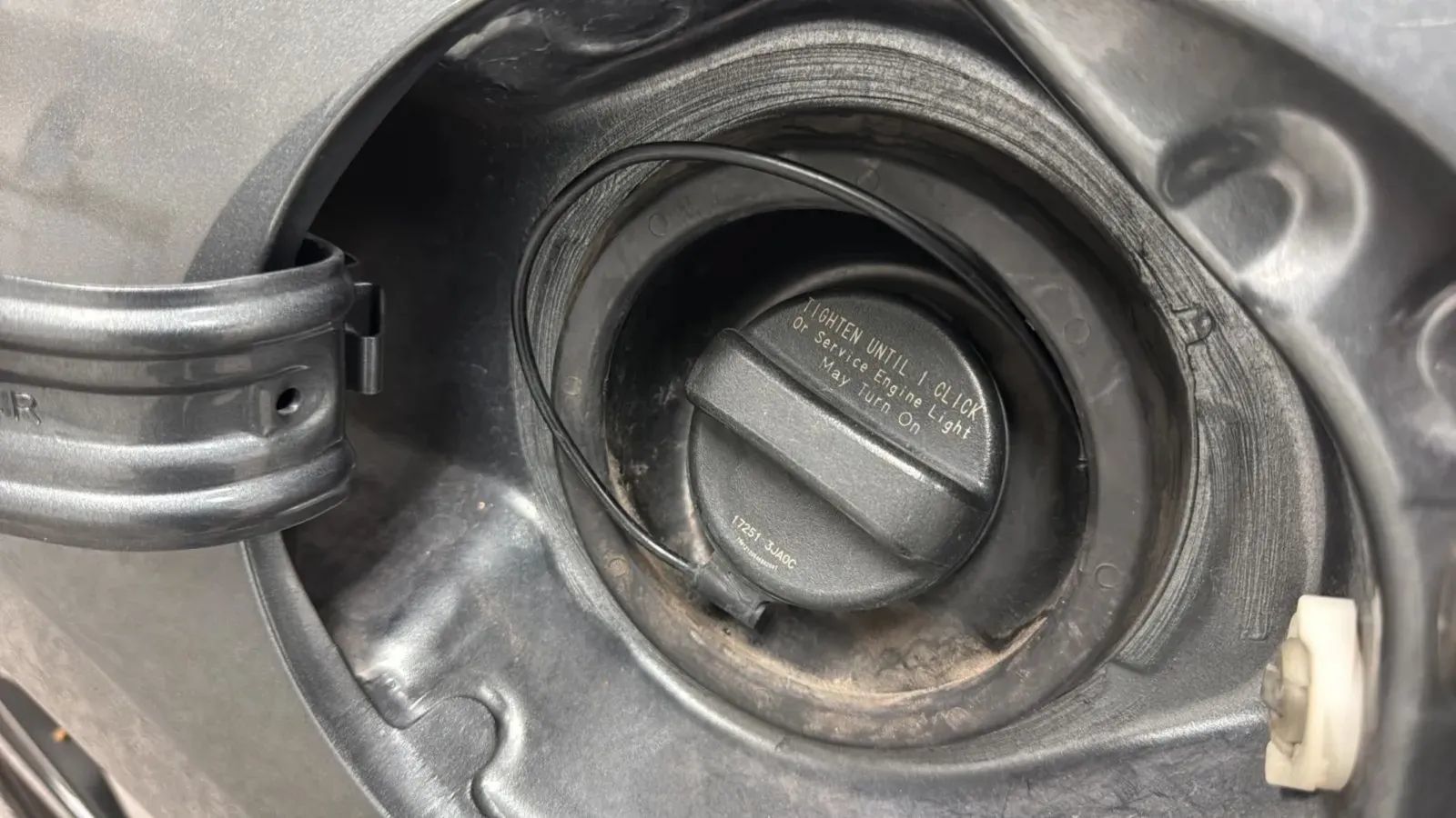 Used 2019 Nissan Maxima 3.5 SV w/ Floor Mat Group FWD image 27