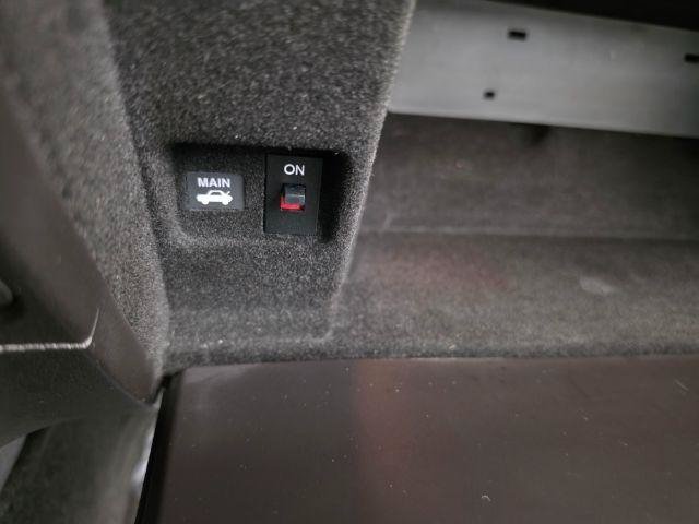 Used 2015 Acura TLX w/ Technology Package FWD image 25