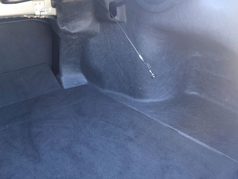 Used 2024 Toyota Camry SE FWD image 32