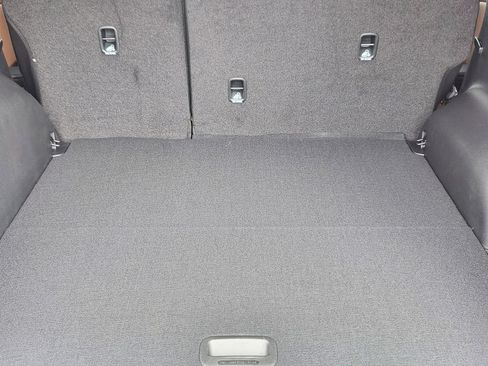 New 2026 Kia Sportage X-Line AWD/4WD image 13