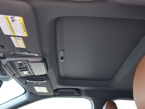 New 2026 Subaru Outback Touring XT AWD/4WD image 17