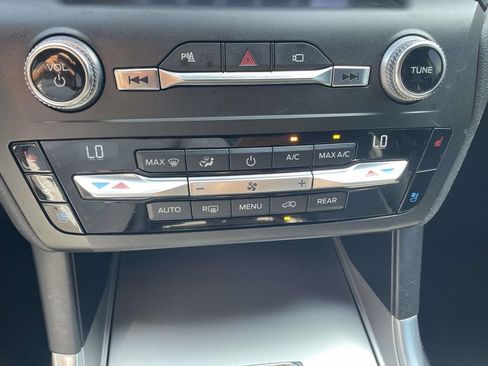 Used 2020 Ford Explorer ST w/ ST Street Pack AWD/4WD image 28