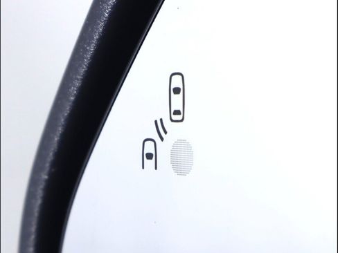 Used 2017 Ford F350 Lariat w/ Lariat Ultimate Package image 37