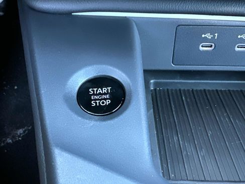 New 2026 Nissan Sentra SV image 36