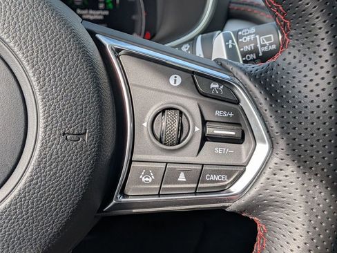 New 2026 Acura MDX A-Spec image 21