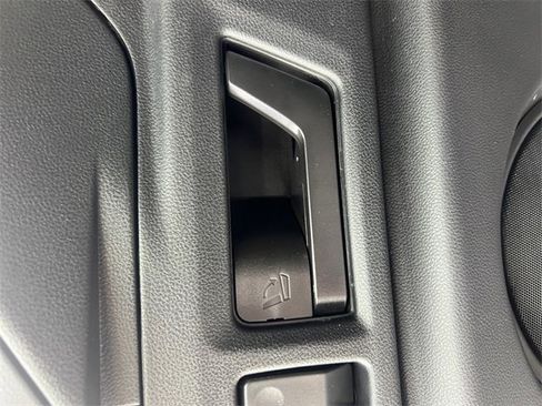 New 2025 Subaru Outback Limited image 19