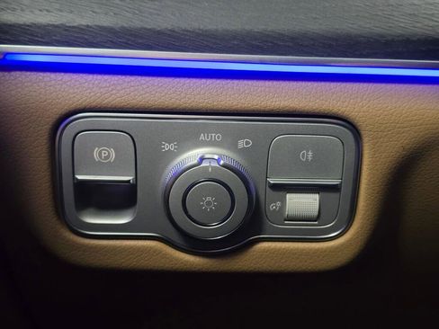 New 2026 Mercedes-Benz GLE 450 4MATIC image 26