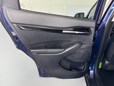 Used 2021 Kia Seltos S image 25