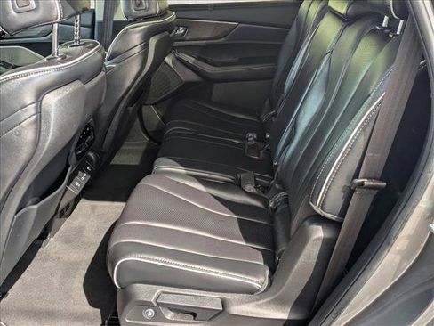 Used 2022 Acura MDX SH-AWD w/ Advance Package image 23