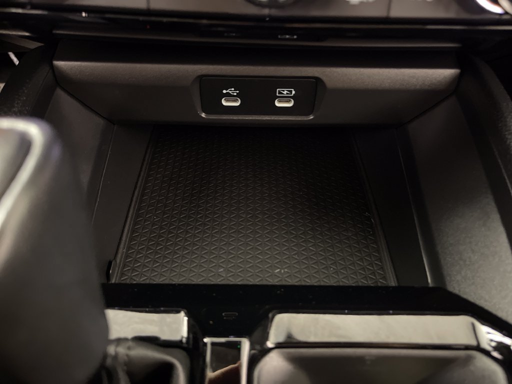 Used 2023 Honda Accord EX-L image 30