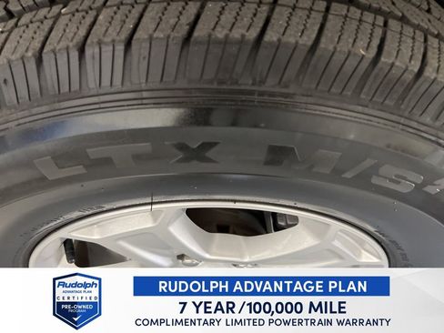 Used 2022 Jeep Wrangler Unlimited Sport image 32