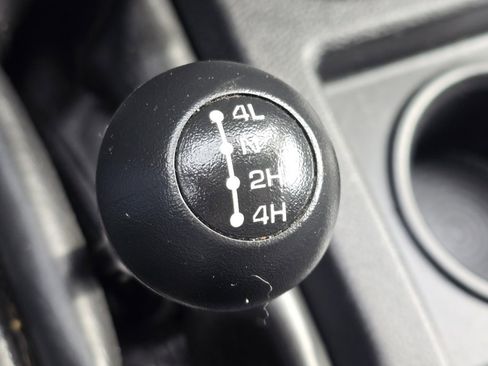 Used 2018 RAM 2500 Power Wagon w/ Leather & Luxury Group image 30