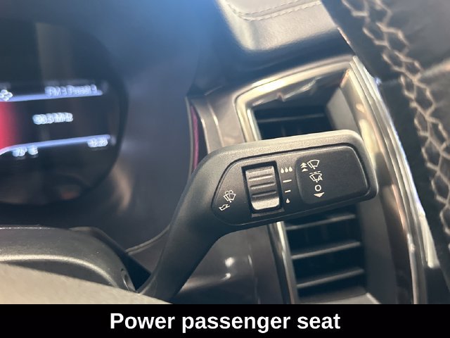 Used 2019 Ford Ranger Lariat w/ Equipment Group 501A Mid AWD/4WD image 34
