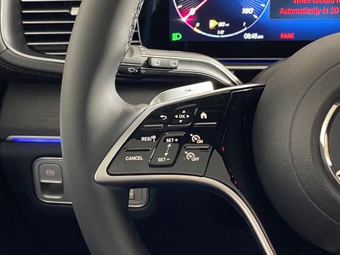 Certified 2026 Mercedes-Benz GLE 350 4MATIC image 17