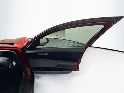 Used 2024 Hyundai Ioniq 6 SE image 32