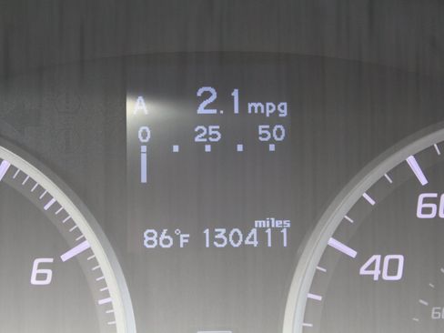 Used 2017 Acura RDX FWD image 9