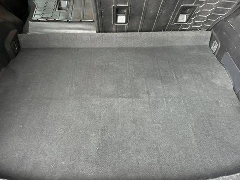 Used 2021 Subaru Crosstrek 2.5i Limited w/ Moonroof Package 2 image 16