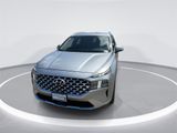 Used 2021 Hyundai Santa Fe SEL w/ Convenience Package image 4