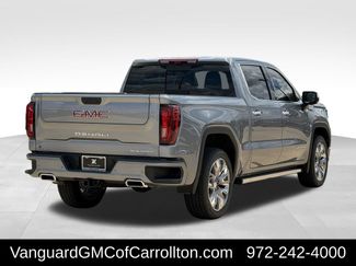 New 2026 GMC Sierra 1500 Denali w/ Denali Reserve Package AWD/4WD video 3