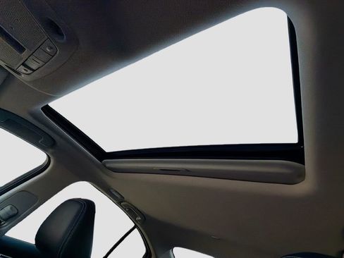 Used 2023 INFINITI Q50 Luxe w/ Cargo Package image 22