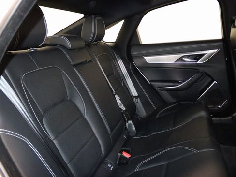 Used 2021 Jaguar XF R-Dynamic SE image 66