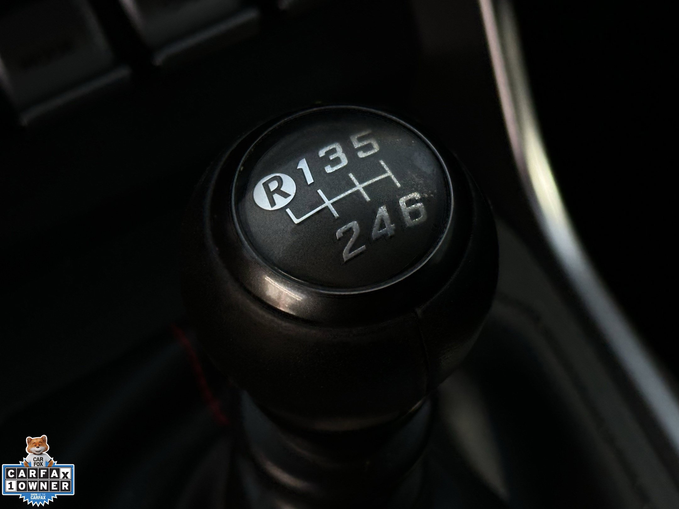 Used 2026 Subaru BRZ Limited RWD image 24