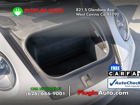 Used 2020 Porsche 911 Carrera S image 11