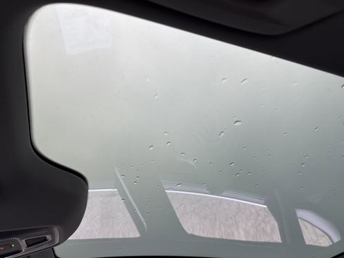 Certified 2025 Audi A5 2.0T Premium Plus w/ Premium Plus image 14