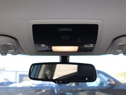 Used 2015 Lexus NX 200t FWD image 27