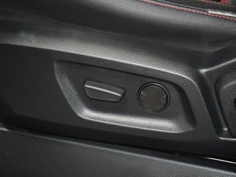 Used 2022 Ford Ranger XLT w/ Equipment Group 302A High image 40