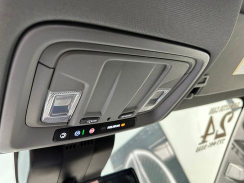 Used 2024 GMC Sierra 1500 Elevation image 21