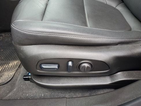 Certified 2024 Chevrolet Blazer LT image 6