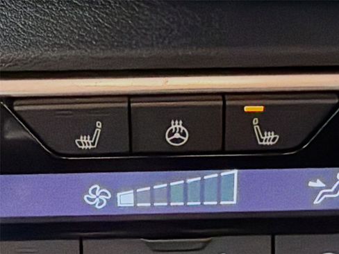 Used 2025 Nissan Altima 2.5 SL image 21