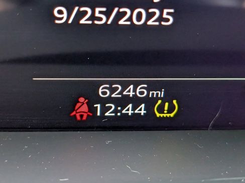 Used 2025 Audi Q7 3.0T Premium Plus image 20