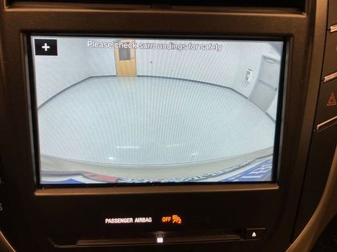 Used 2017 Lincoln MKC Premiere image 44