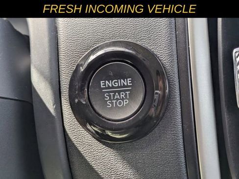 Used 2025 Ford Expedition Max Active image 23