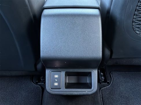 Used 2025 Kia K4 GT-Line w/ GT-Line Premium Package image 13