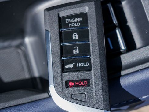 New 2026 Acura MDX Type S image 20