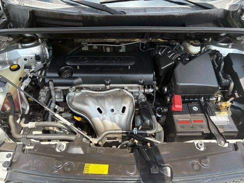Used 2013 Scion xB FWD image 46