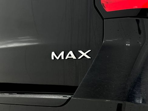 Used 2022 Ford Expedition Max XLT w/ Livery Package AWD/4WD image 44