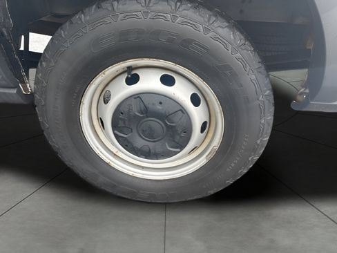 Used 2015 Ford Transit 250 148 Low Roof image 27