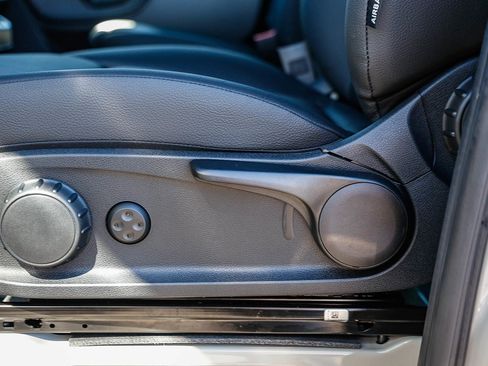 New 2026 Mercedes-Benz Sprinter 2500 image 22