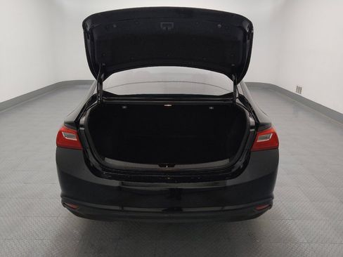Used 2021 Chevrolet Malibu LS w/ LPO, Convenience Package 2 FWD image 29