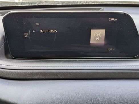 Used 2024 MAZDA CX-30 AWD 2.5 S w/ Preferred Package image 20