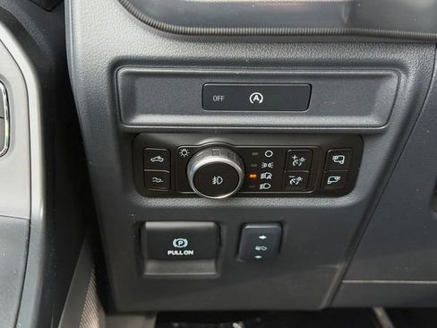 New 2025 Ford F150 Raptor image 19