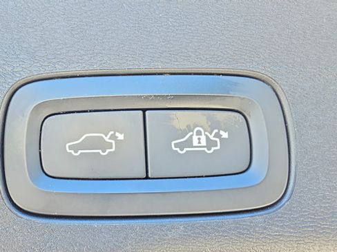Used 2020 Volvo XC60 T5 Inscription w/ Protection Package AWD/4WD image 37