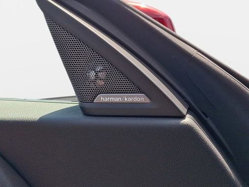 New 2025 BMW 230i xDrive Coupe w/ M Sport Package image 26