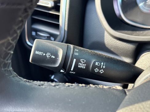 New 2026 RAM 3500 Laramie image 19