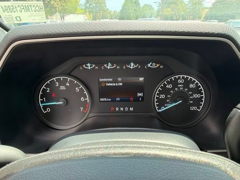 Used 2021 Ford F150 XL w/ Equipment Group 101A High AWD/4WD image 24